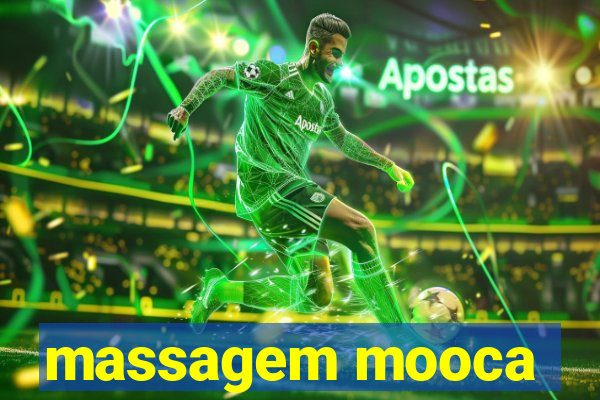 massagem mooca
